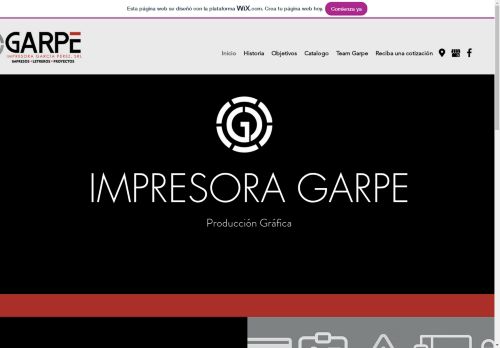 Logo_Sitio
