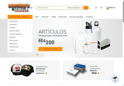 Logo_Sitio
