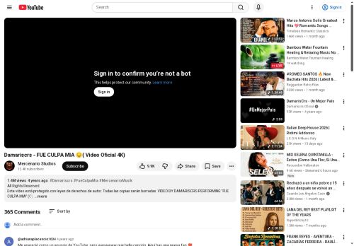 Logo_Sitio