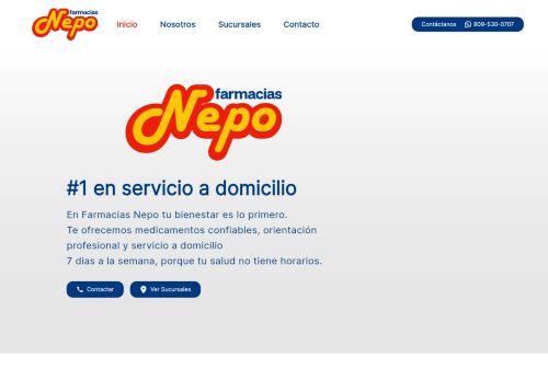 Logo_Sitio