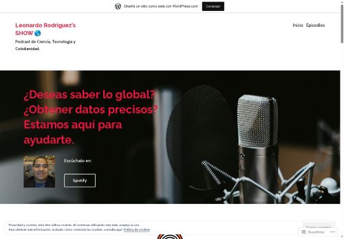Logo_Sitio