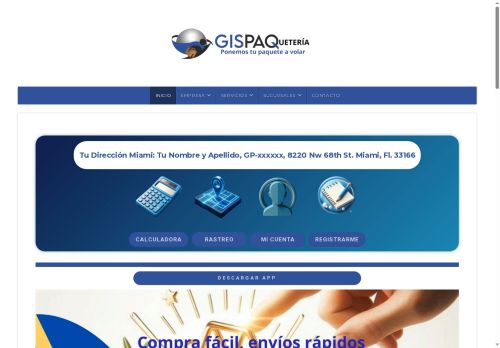 Logo_Sitio