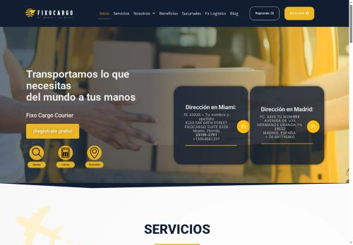 Logo_Sitio