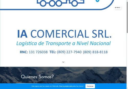 Logo_Sitio