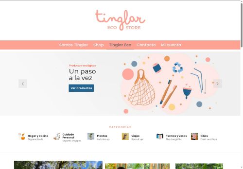 Logo_Sitio