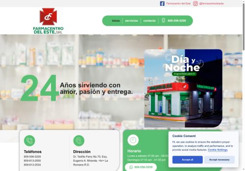 Logo_Sitio