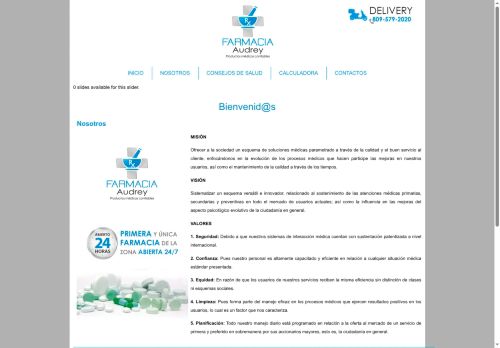 Logo_Sitio