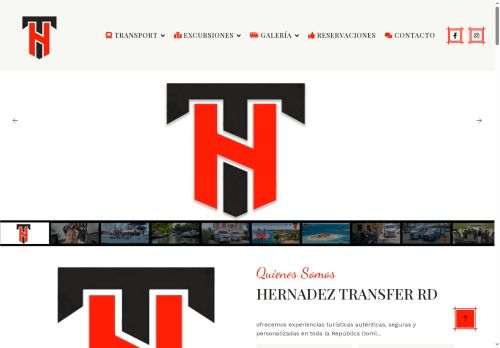 Logo_Sitio