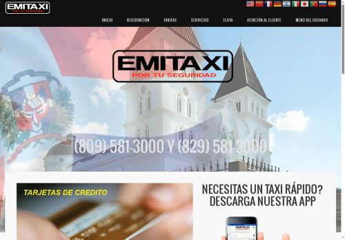 Logo_Sitio