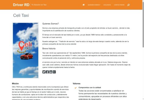 Logo_Sitio