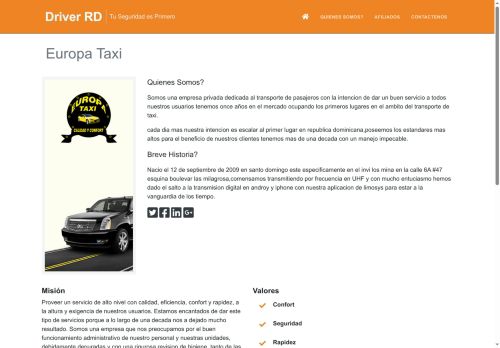Logo_Sitio