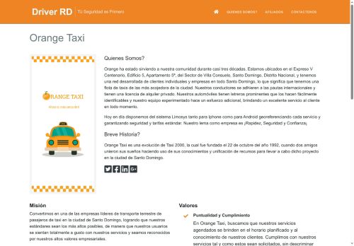 Logo_Sitio