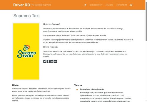 Logo_Sitio