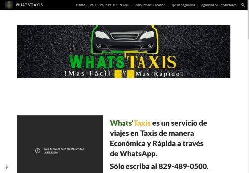Logo_Sitio