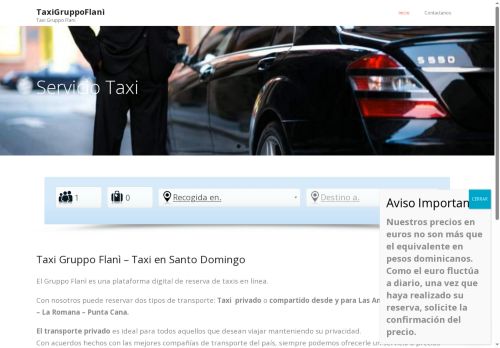 Logo_Sitio