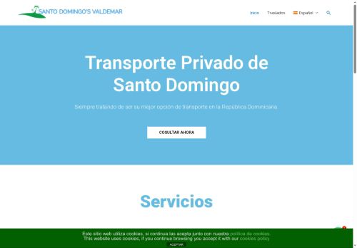 Logo_Sitio