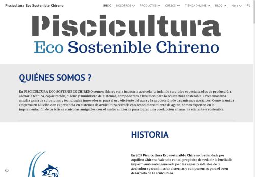 Logo_Sitio