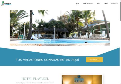 Logo_Sitio