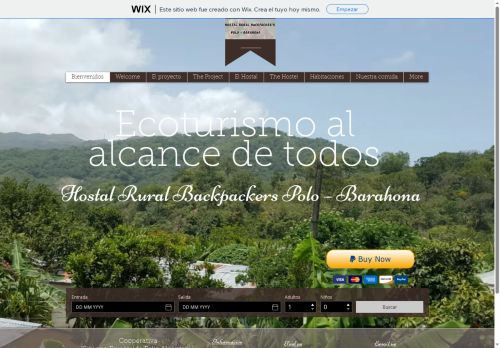 Logo_Sitio