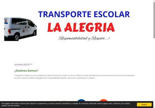 Logo_Sitio
