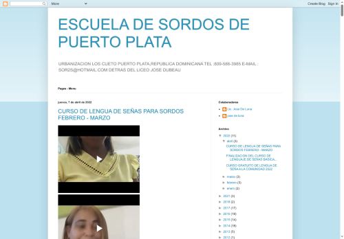 Logo_Sitio