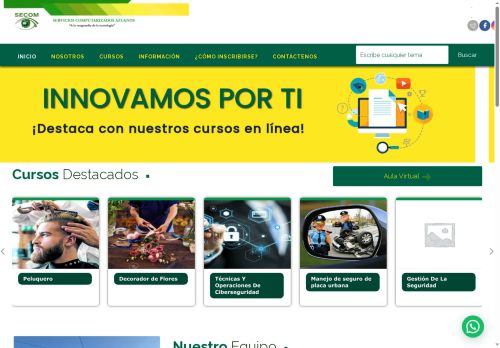 Logo_Sitio