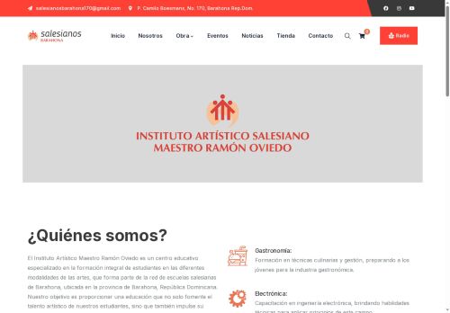 Logo_Sitio