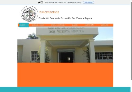 Logo_Sitio