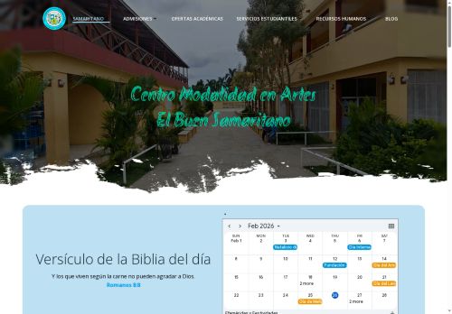Logo_Sitio