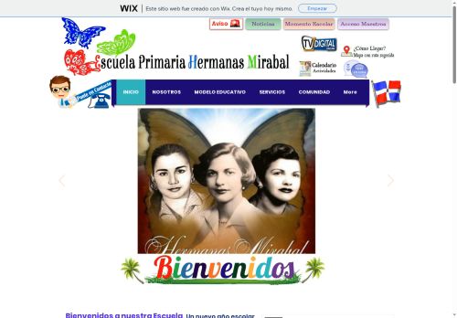 Logo_Sitio