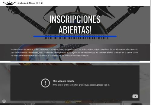 Logo_Sitio
