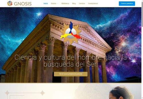 Logo_Sitio