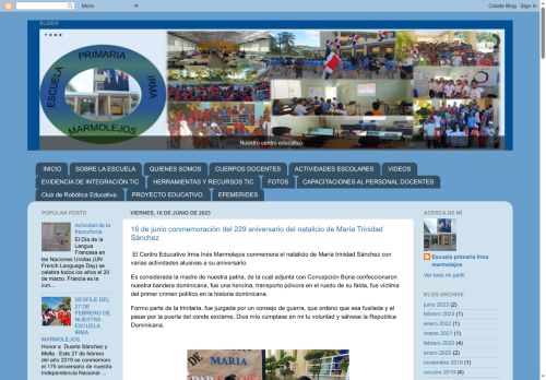 Logo_Sitio