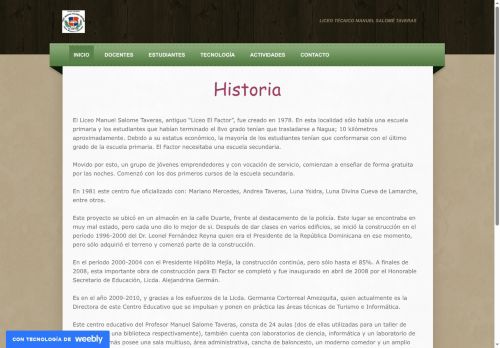 Logo_Sitio