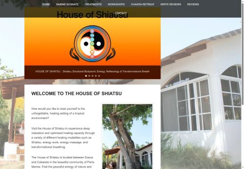 Logo_Sitio