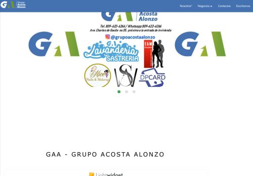 Logo_Sitio