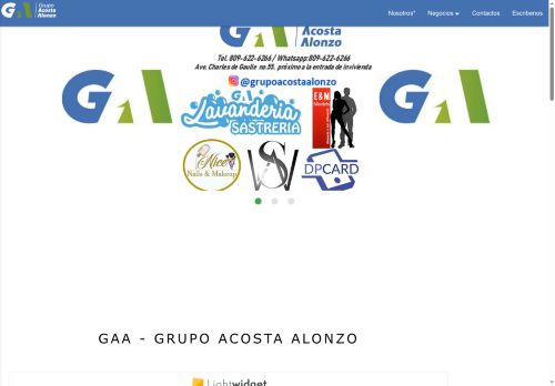 Logo_Sitio