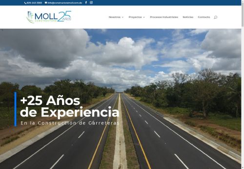 Logo_Sitio