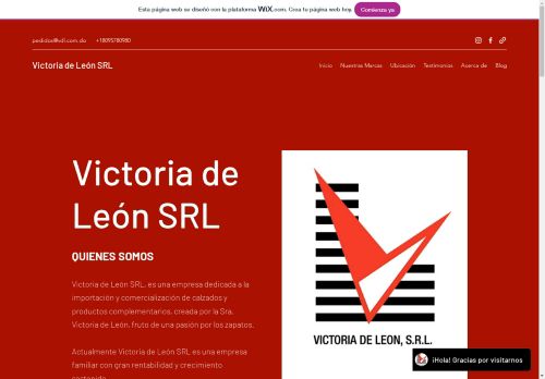 Logo_Sitio