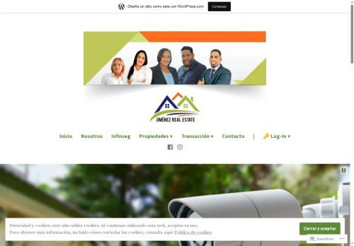 Logo_Sitio