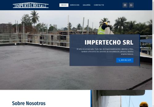 Logo_Sitio