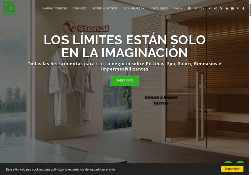 Logo_Sitio
