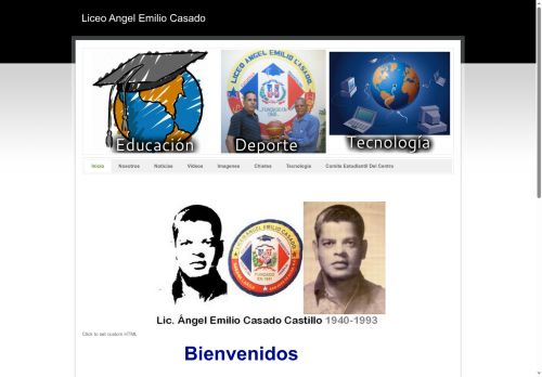 Logo_Sitio