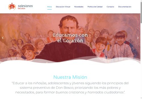 Logo_Sitio