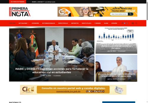 Logo_Sitio