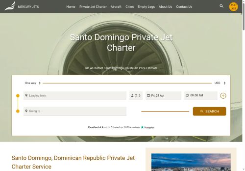 Logo_Sitio
