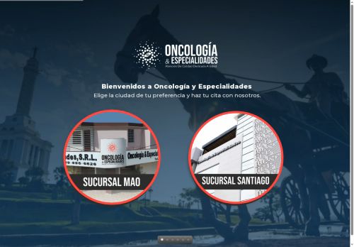Logo_Sitio