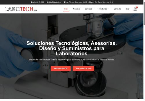 Logo_Sitio