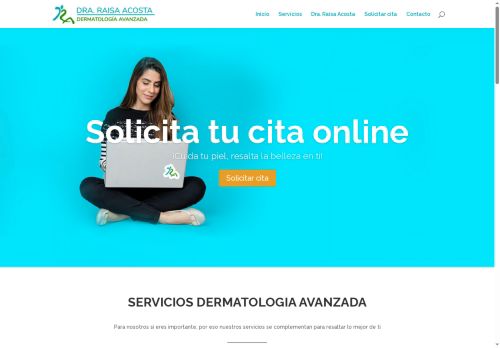 Logo_Sitio