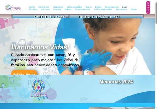 Logo_Sitio